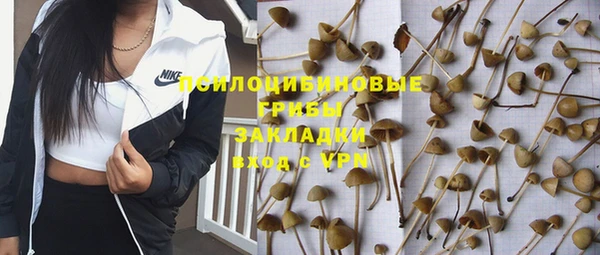 ALPHA PVP Краснотурьинск