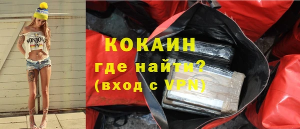 ГАЛЛЮЦИНОГЕННЫЕ ГРИБЫ Арсеньев